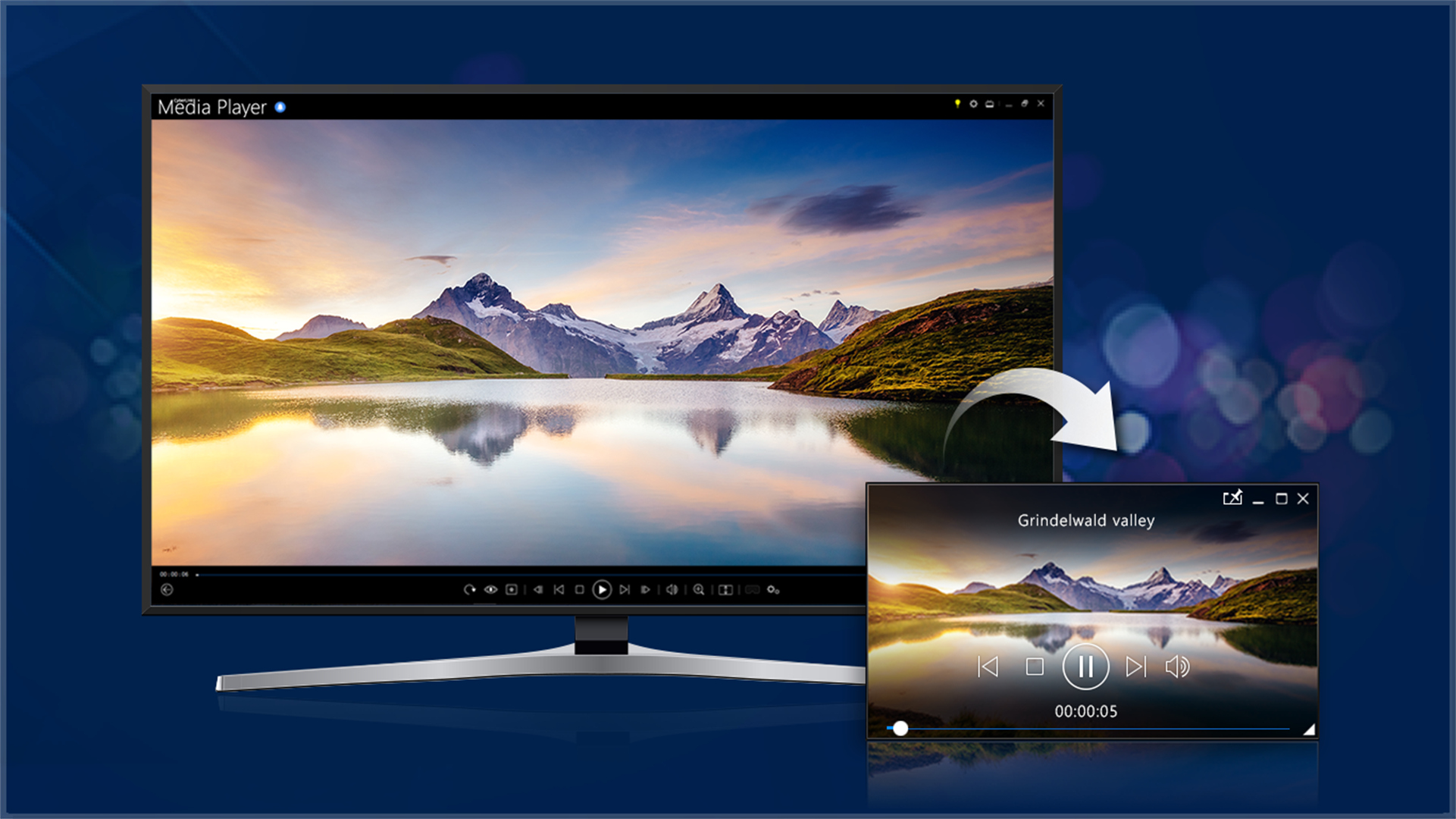 Tee time. Player 18. Player 18. Fifa 18 системные требования. Fifa 18 pc.