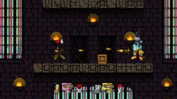 screenshot8