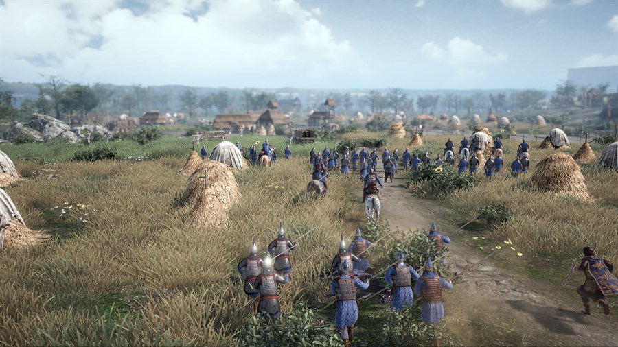Full Size Image