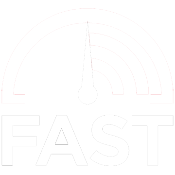 Get Fast Speedtest - Microsoft Store en-IN