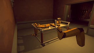 TOYCRAFTER screenshot 3