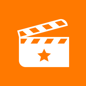 Orange Cinéday