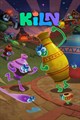 Kiln