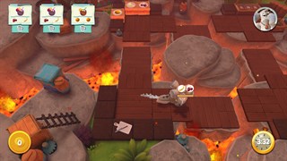 Ooops! 2 screenshot 4