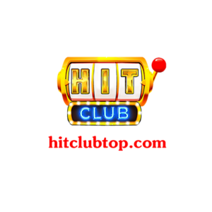 Media Controller icon