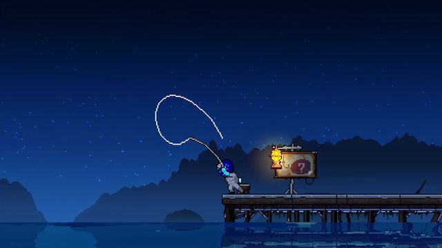 Neon Abyss screenshot 9