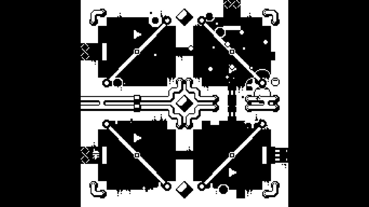 Rogue Sentry screenshot 3