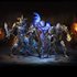 Gloomhaven
