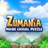Zumania