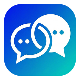 生产队Ai助手 icon