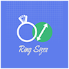 Ring Sizer