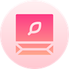 PassKeeps
