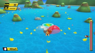 Super monkey ball xbox one 2024 backwards compatibility