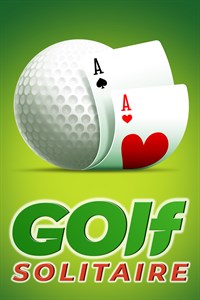 Golf Solitaire !
