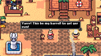 screenshot7