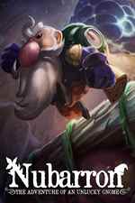 Poster de 9P6JZF64DLC0