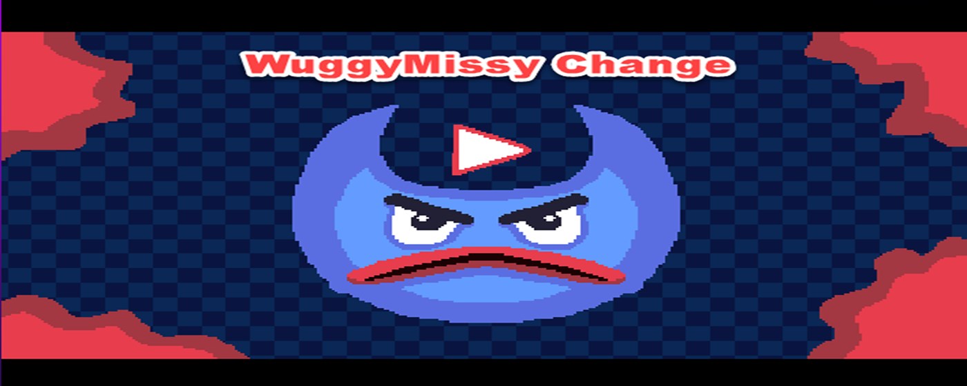 Wuggymissy Change marquee promo image