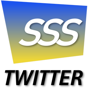 sssTwitter Video Downloader icon