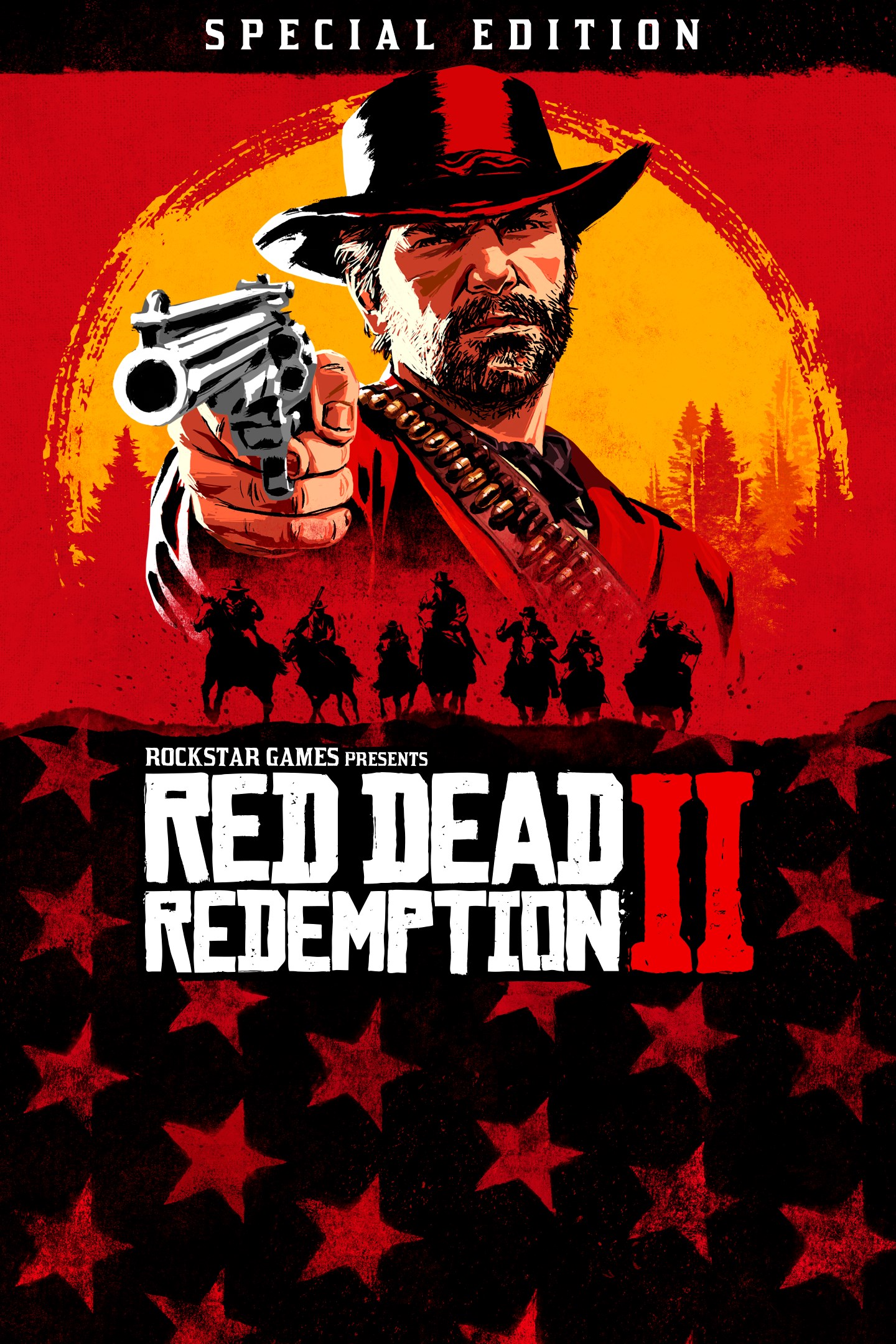 red dead redemption 2 shop