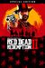 Red Dead Redemption 2:  Special Edition
