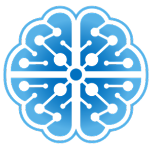 OmniSide: AI sidebar with all models icon