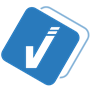 Finance Extension (BE) icon
