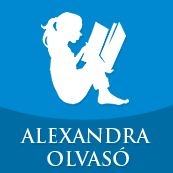 Alexandra Olvasó