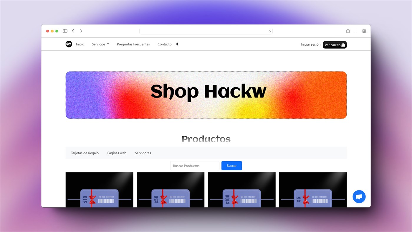 #2. Hackw (Windows) Ved: j1zuz
