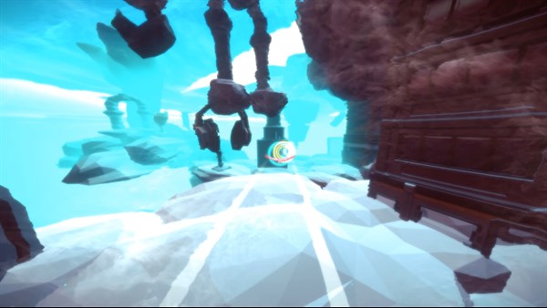 Windborn - Wings of Fate — 4