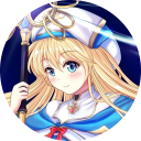 Goblin Slayer Wallpaper icon