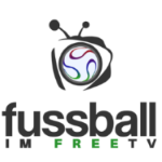 Fussball im FreeTV