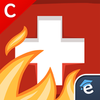 First Aid For Burns - Edu Continuum