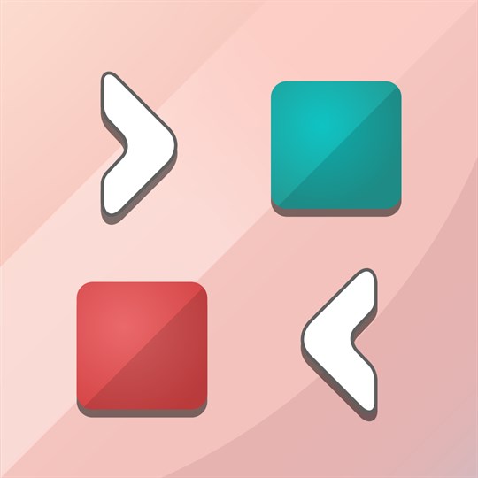 ERMO for Xbox in Italy region