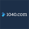 1040.com Income Tax Filing App