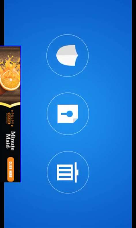 CM Security Master and Applock Videos Screenshots 2