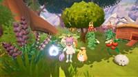 screenshot9