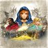 Puzzle Quest: Immortal Edition