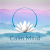 Mindfulness 1-9 Counting