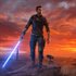 STAR WARS Jedi: Survivor™ Édition Standard Xbox One