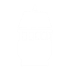 The Tower VR