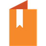 VitalSource Bookshelf icon