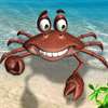 Talking Crab