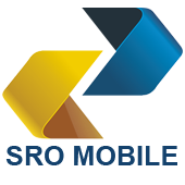SRO Mobile