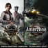 Syberia Remastered x Amerzone - The Explorer's Legacy