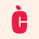 Join Cherry - Stop Overpaying for Hotels icon