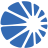 Teams Room Adoption Guidance icon