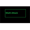 Math_Attack