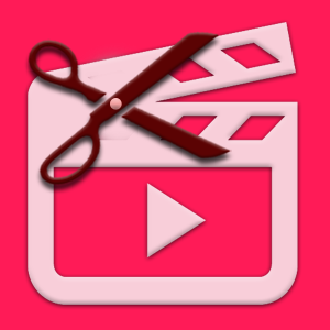 Video Cutter Editor — Приложения Майкрософт