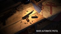 screenshot4