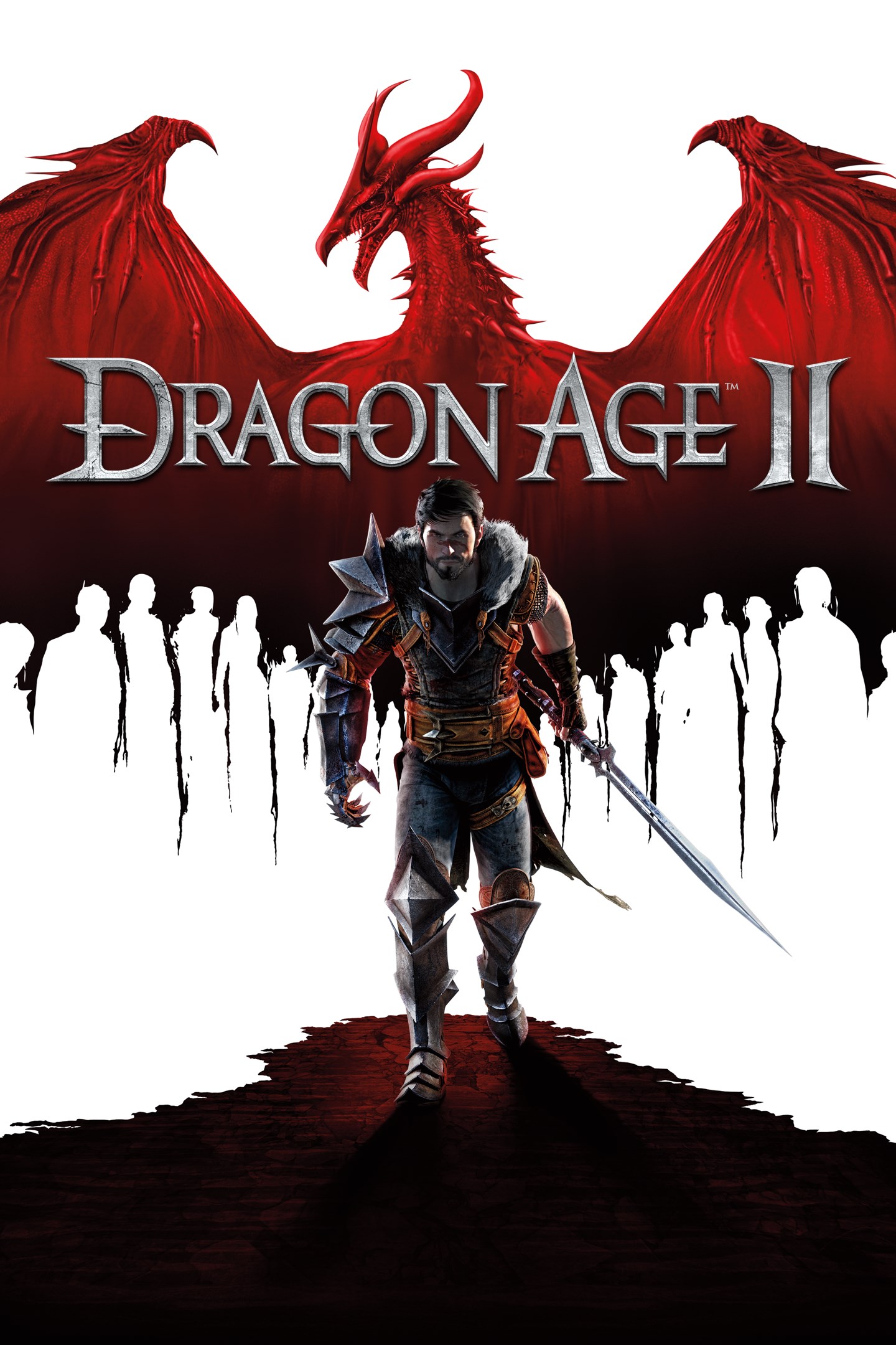 Dragon Age™ II